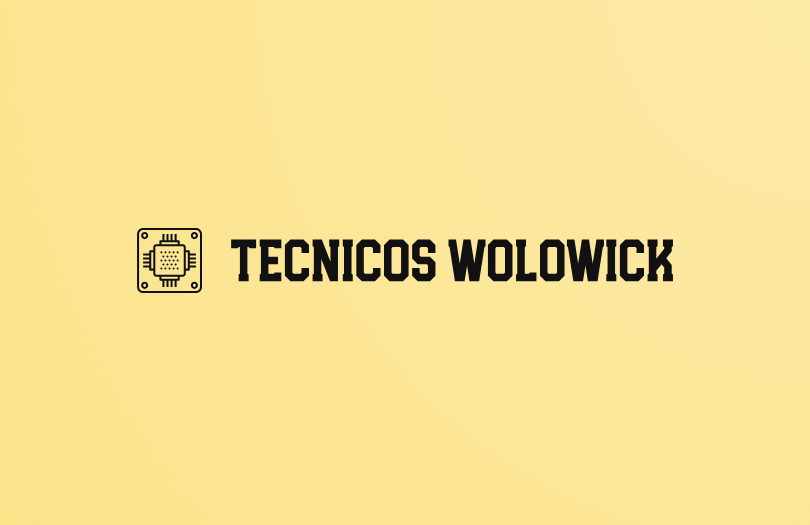 Tecnicos Wolowick S.A.P.I. De C.V.